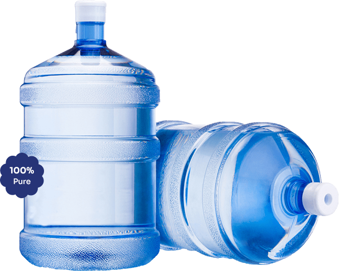 TAMADEC water